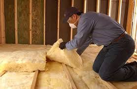 Best Batt and Roll Insulation  in La Grange, IL